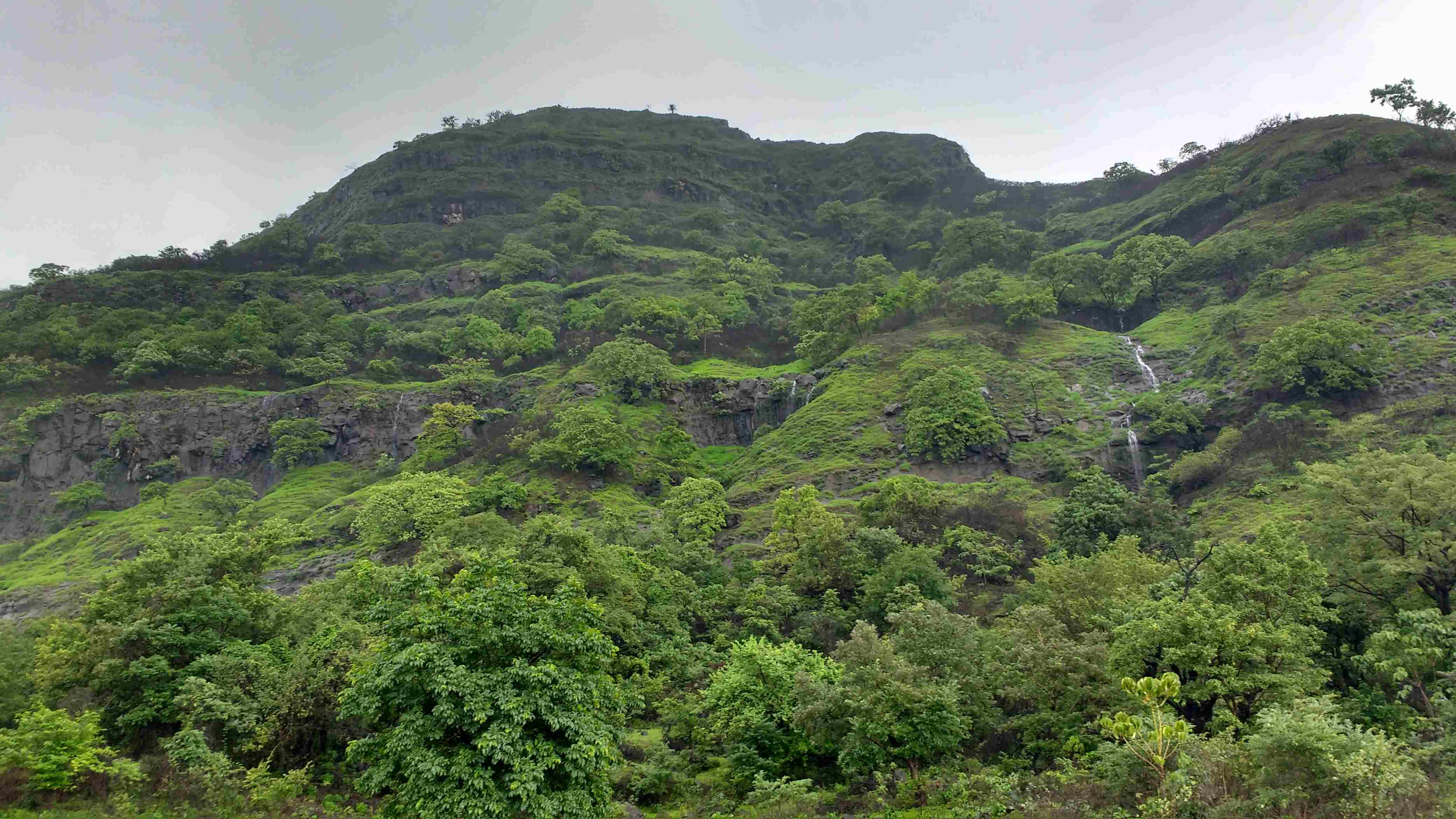 Kailasgad