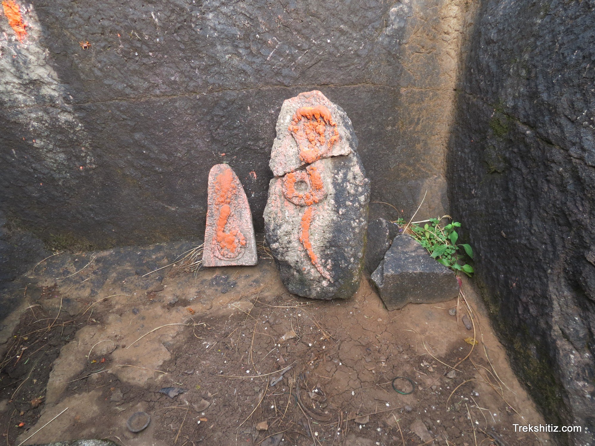 Kaladgad