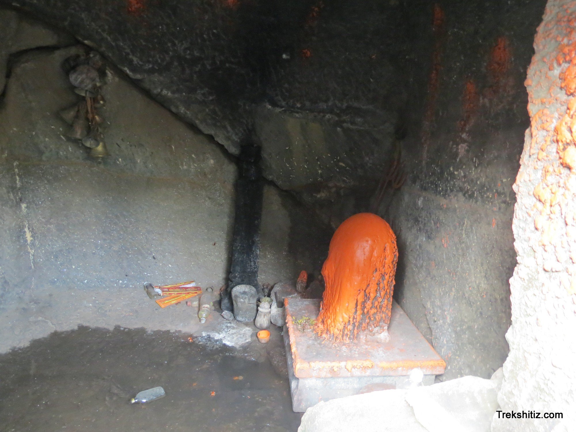 Kaladgad