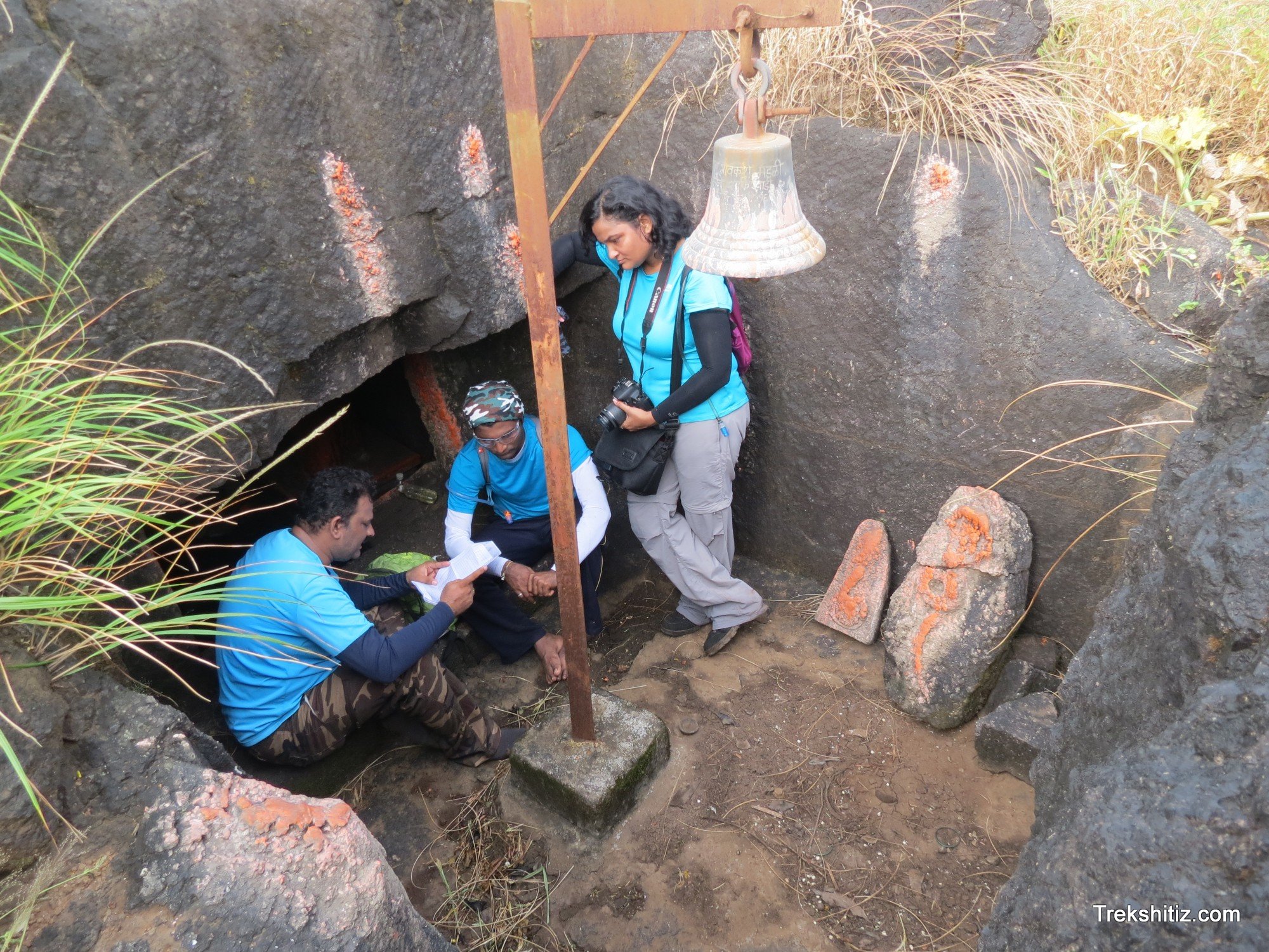 Kaladgad
