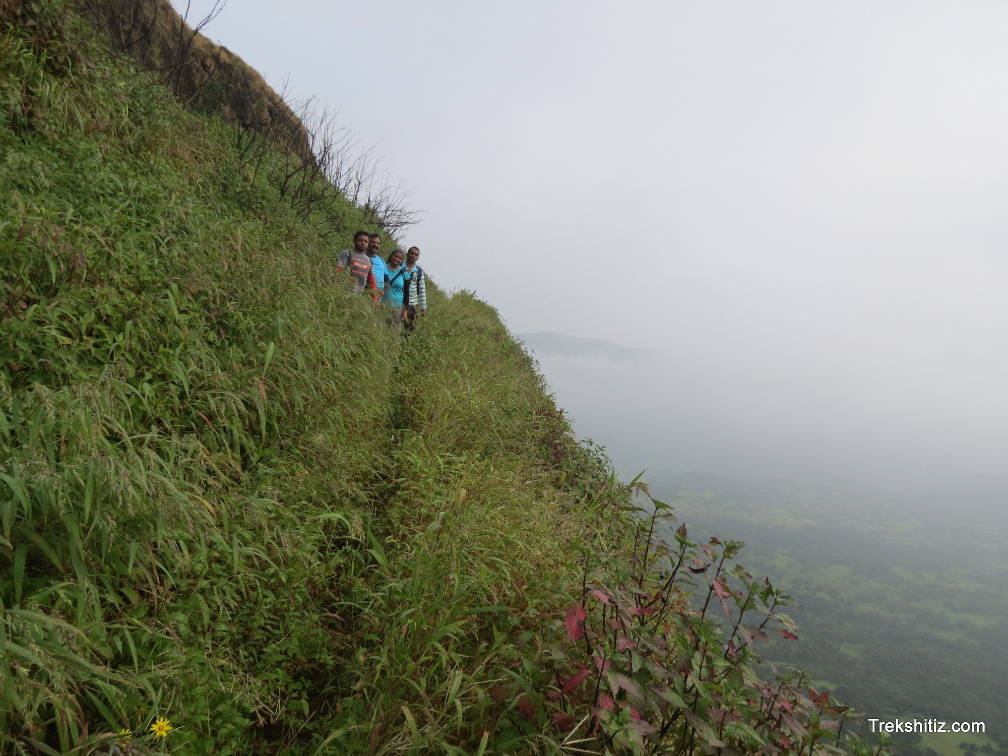 Kaladgad