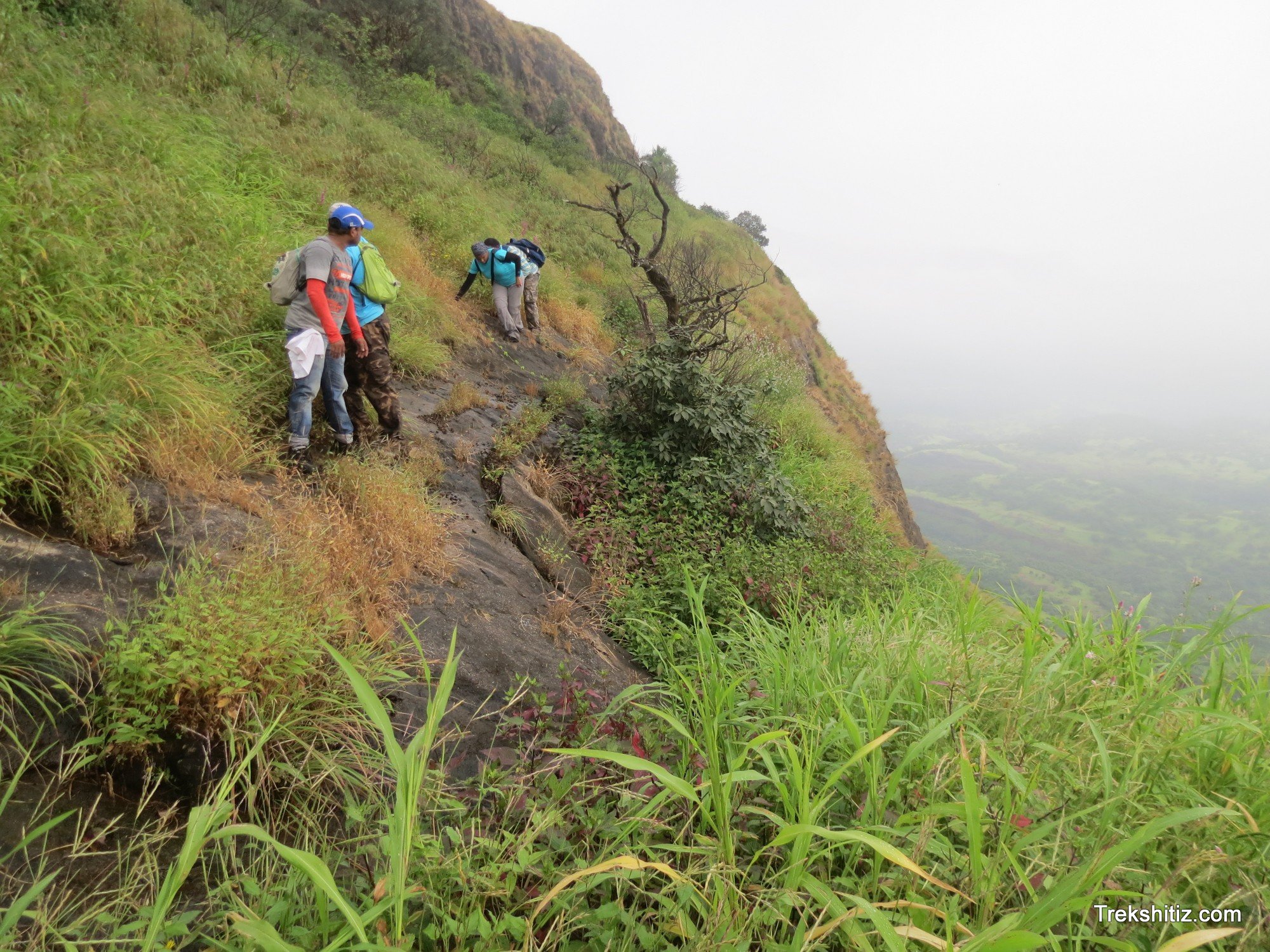 Kaladgad