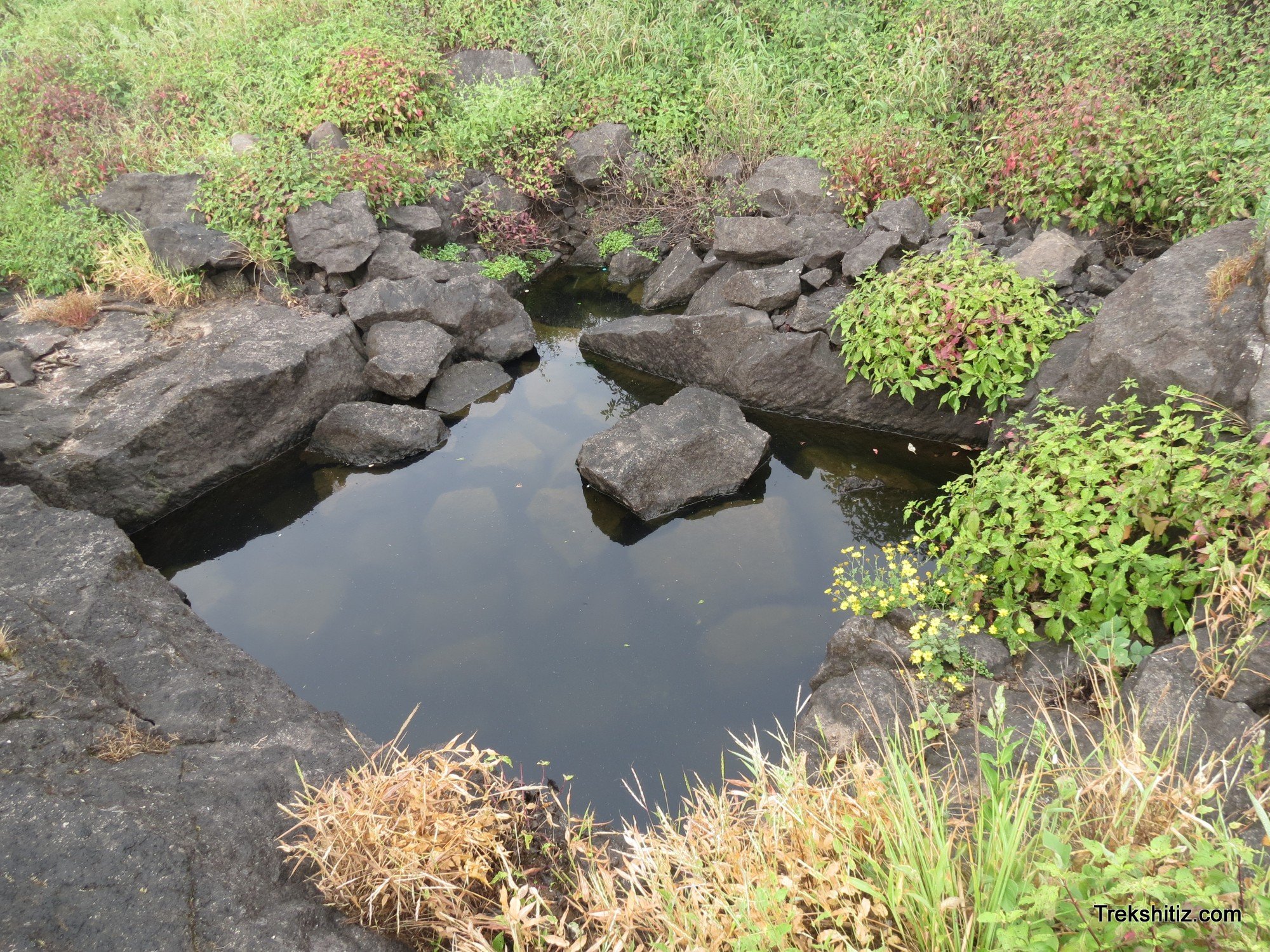 Kaladgad