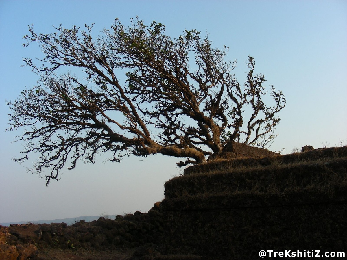 kalanidhigad (kalanandigad)
