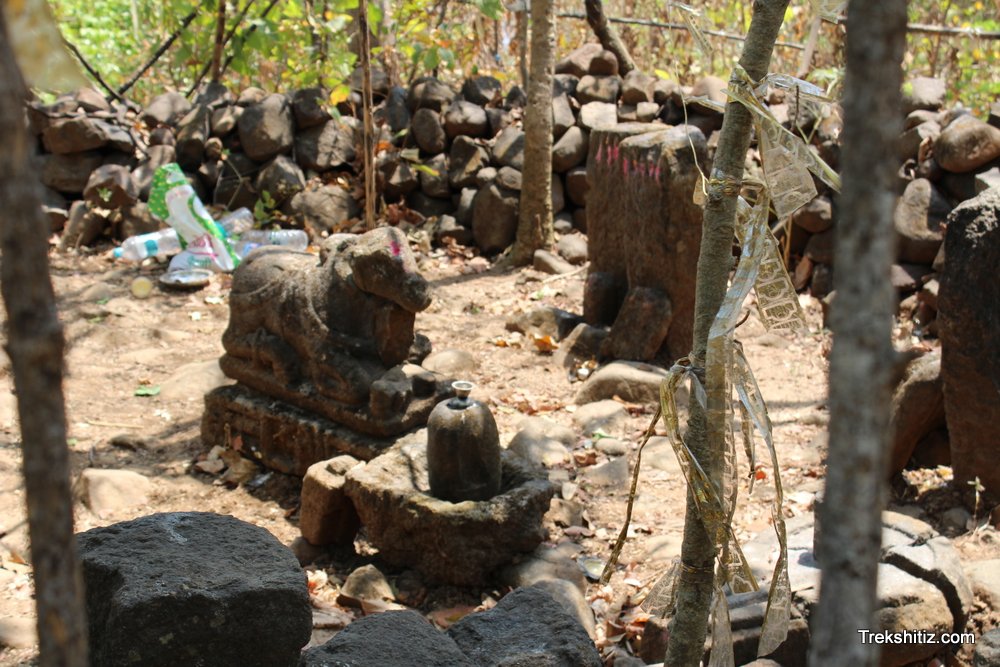 Kaldurg