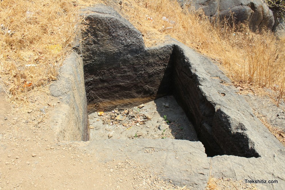 Kaldurg