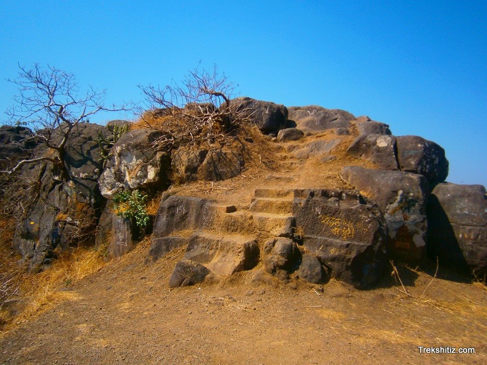 Kaldurg