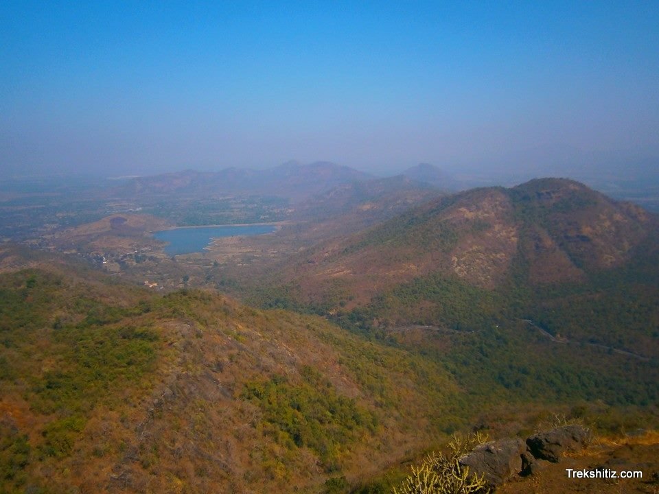 Kaldurg