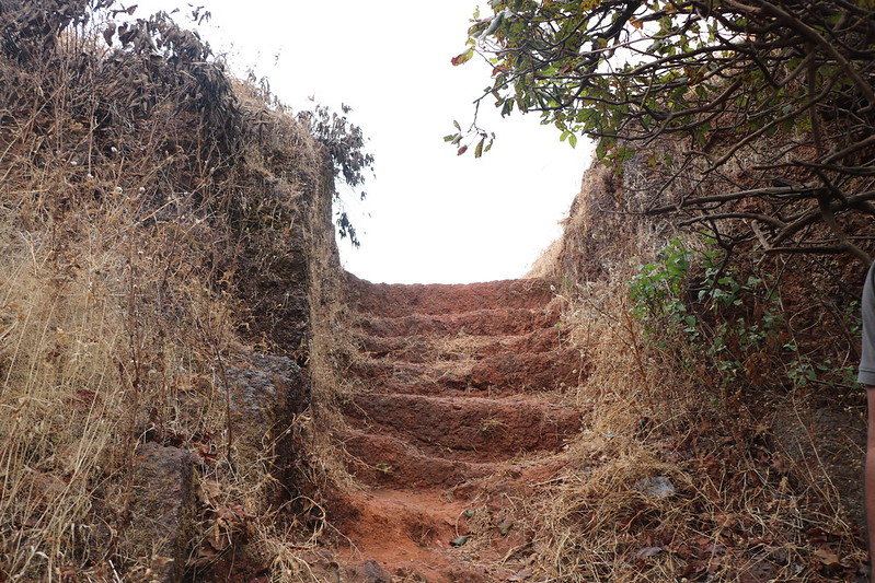 Kamalgad