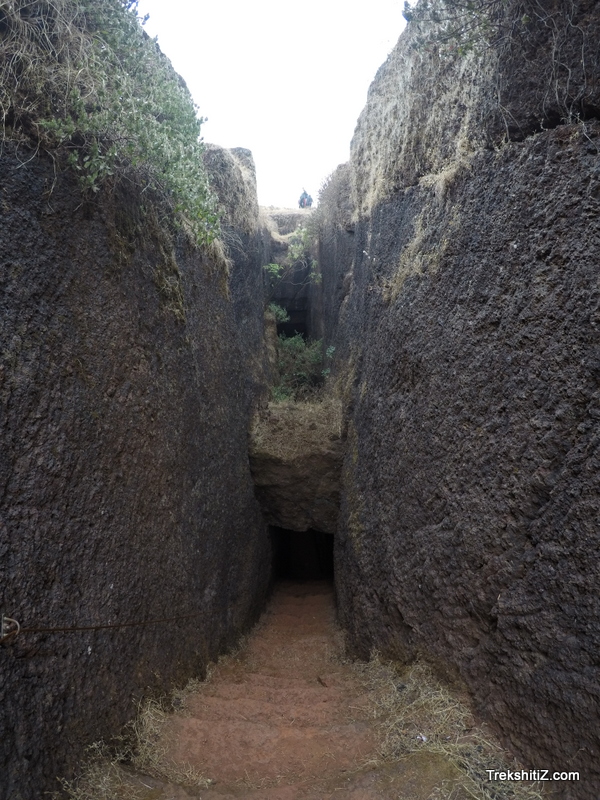 Kamalgad