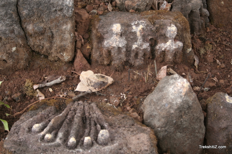 Kamalgad