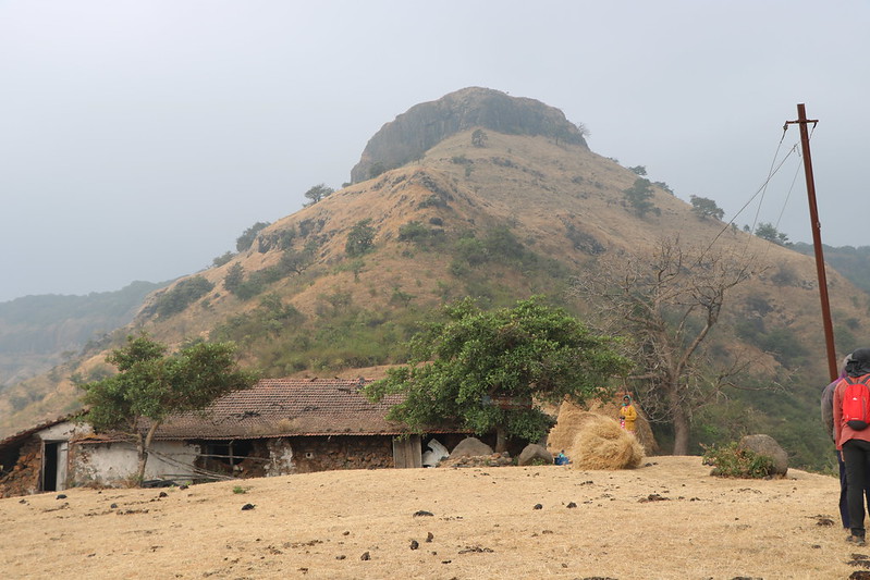 Kamalgad