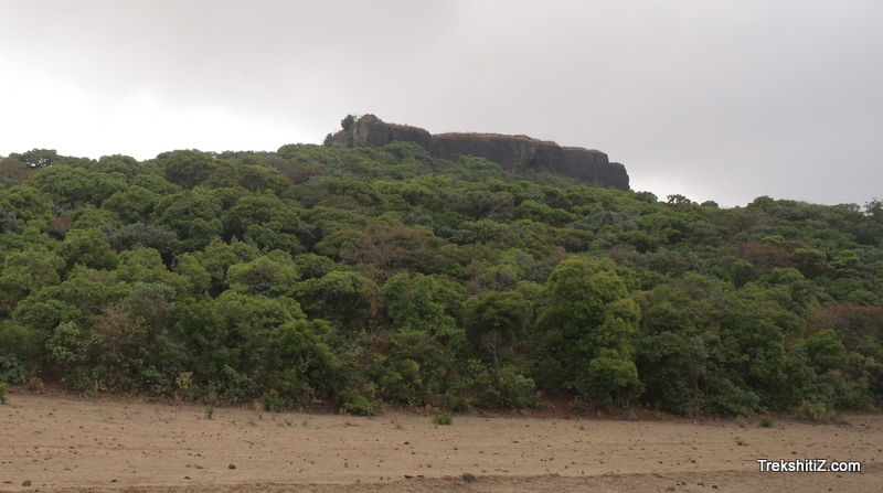 Kamalgad