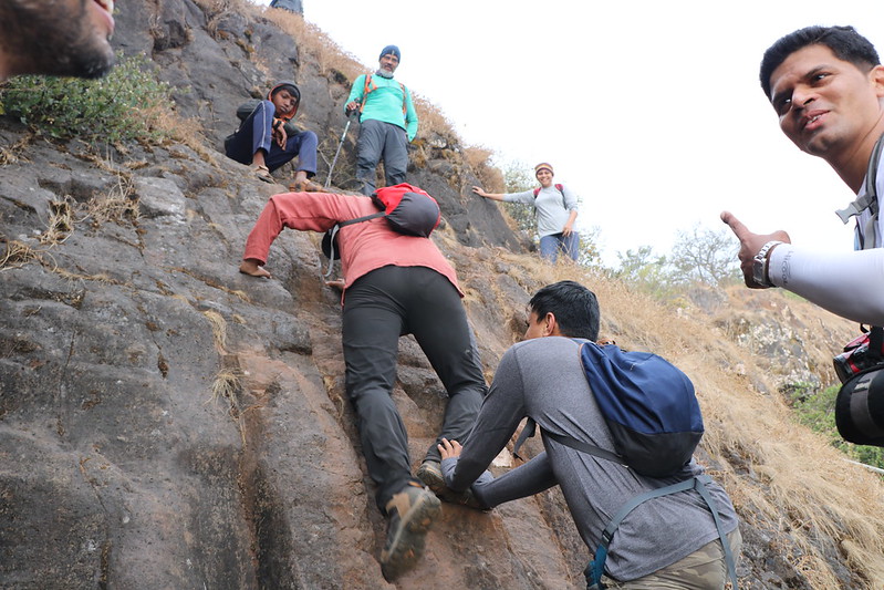 Kamalgad