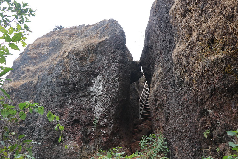 Kamalgad