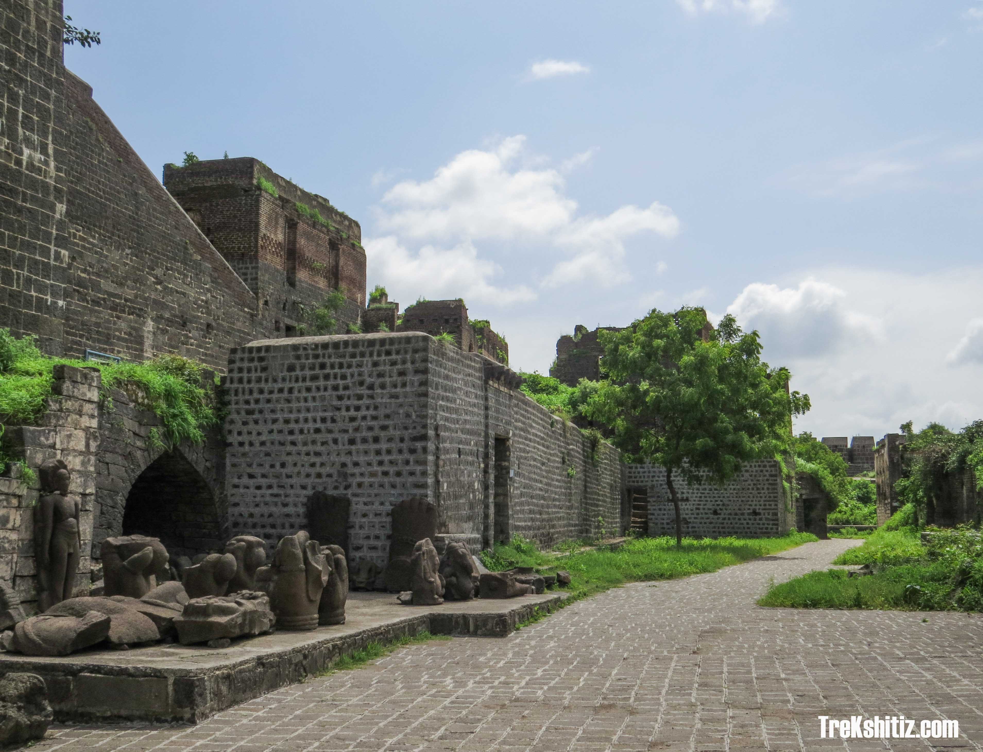 Kandhar