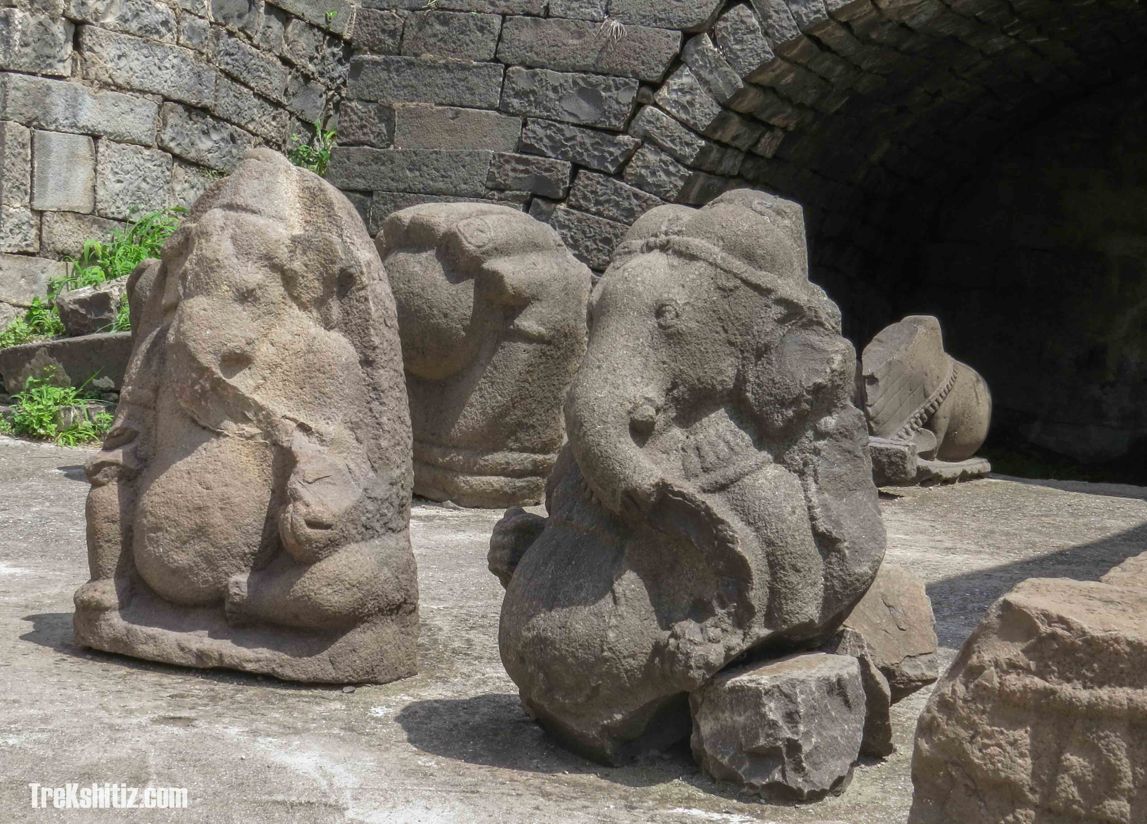 Kandhar