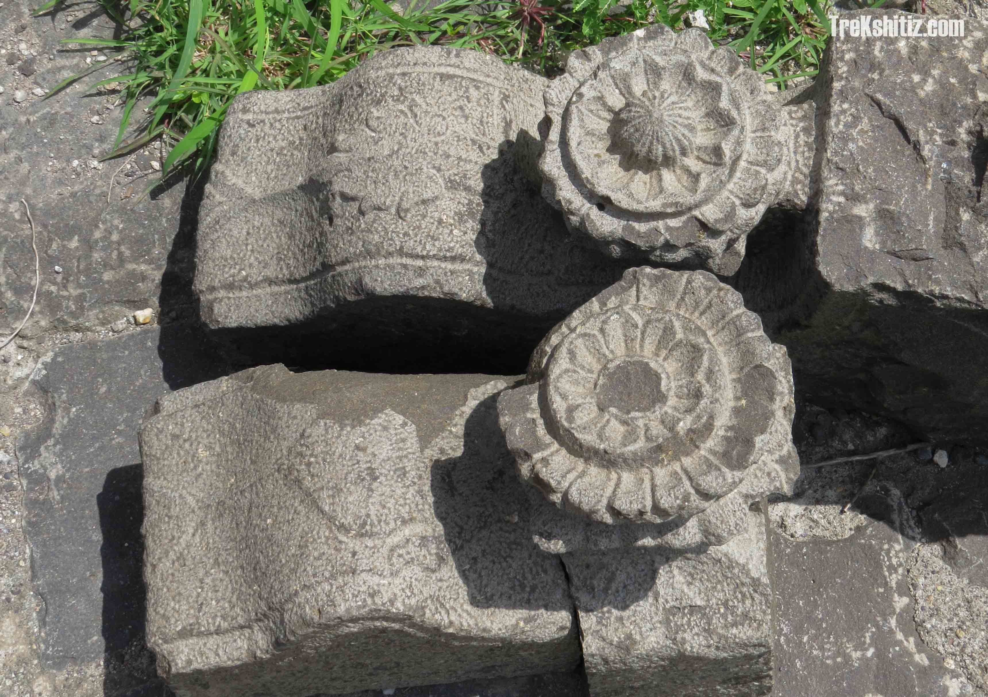 Kandhar
