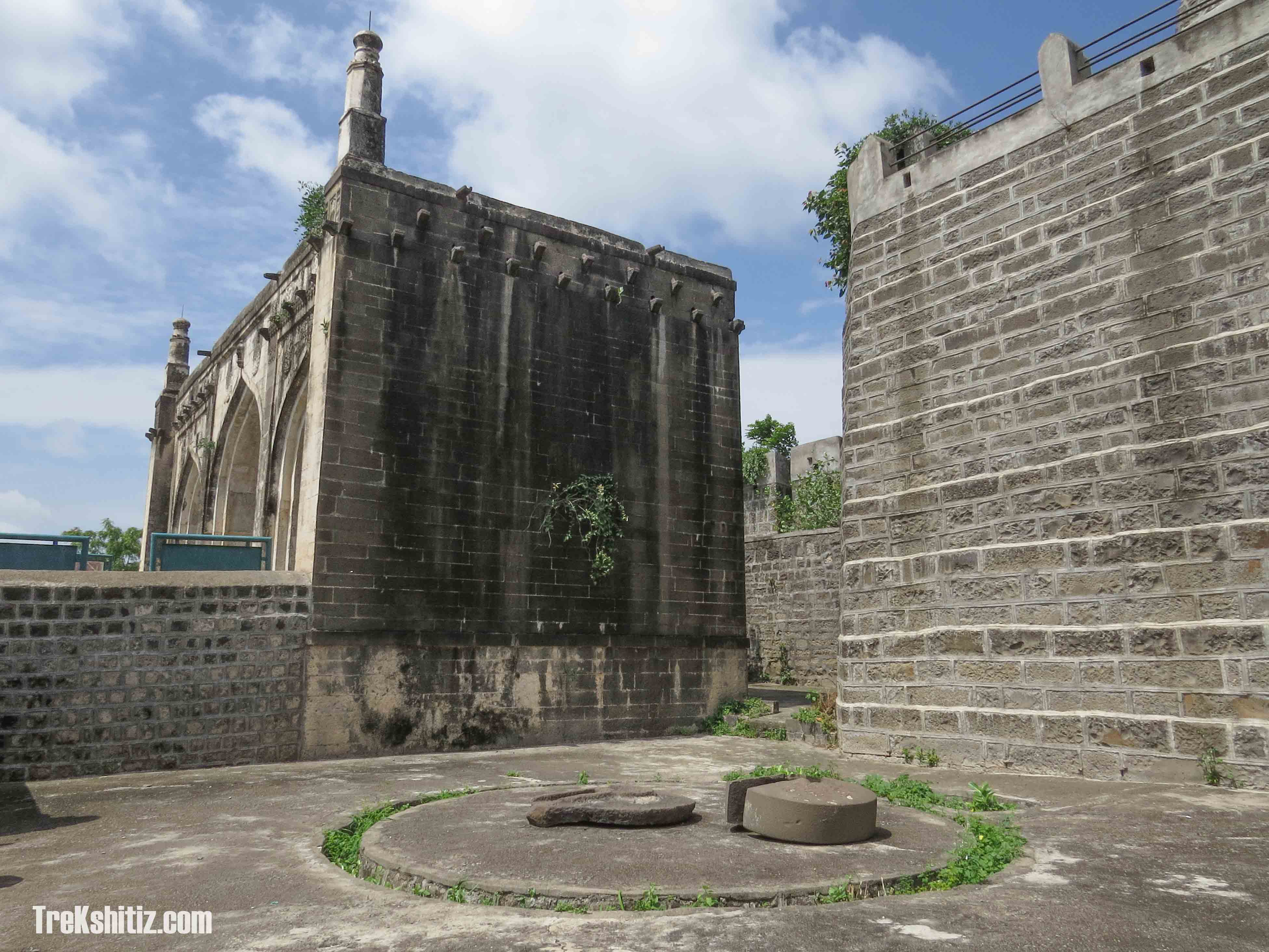 Kandhar