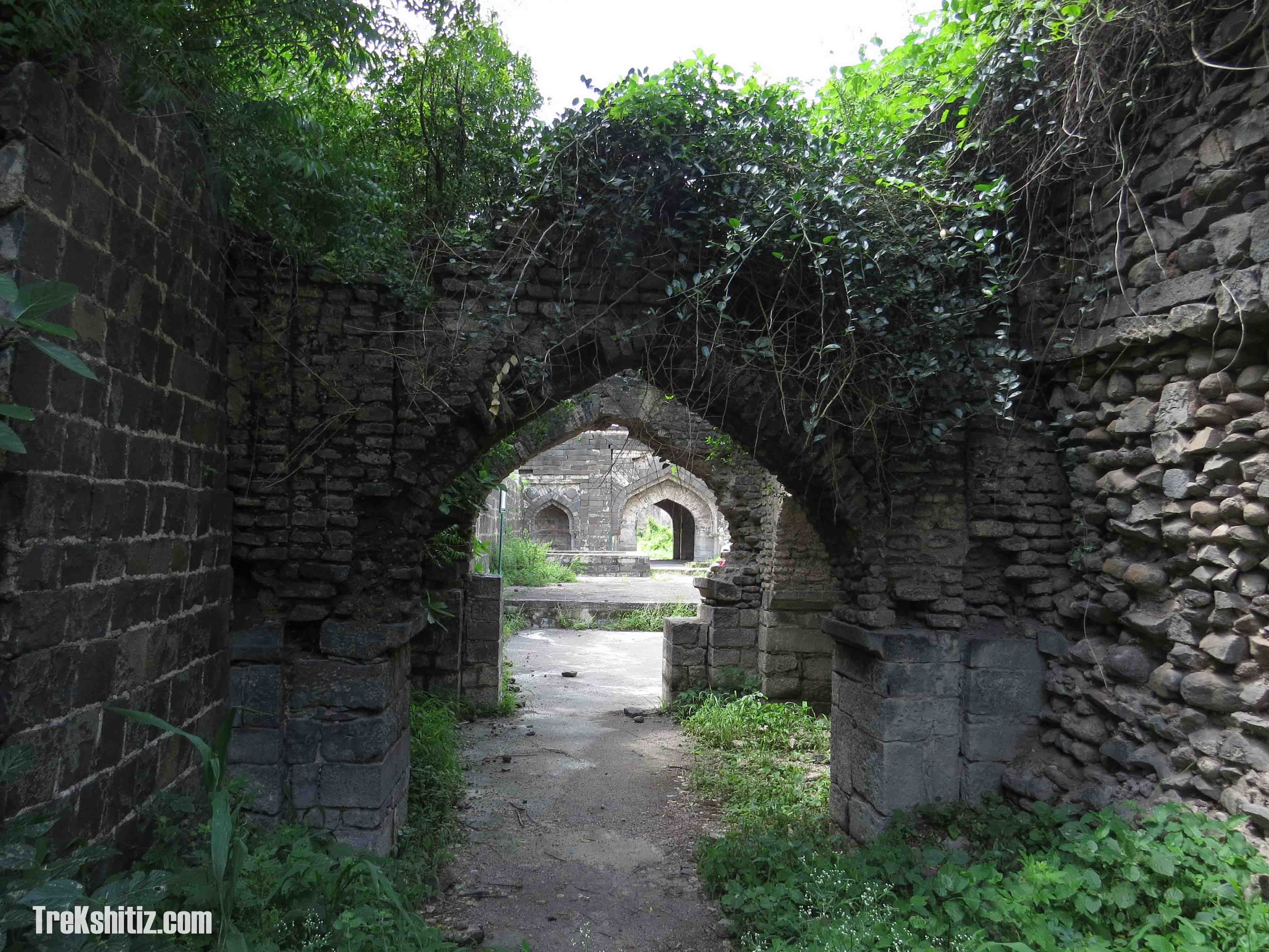 Kandhar
