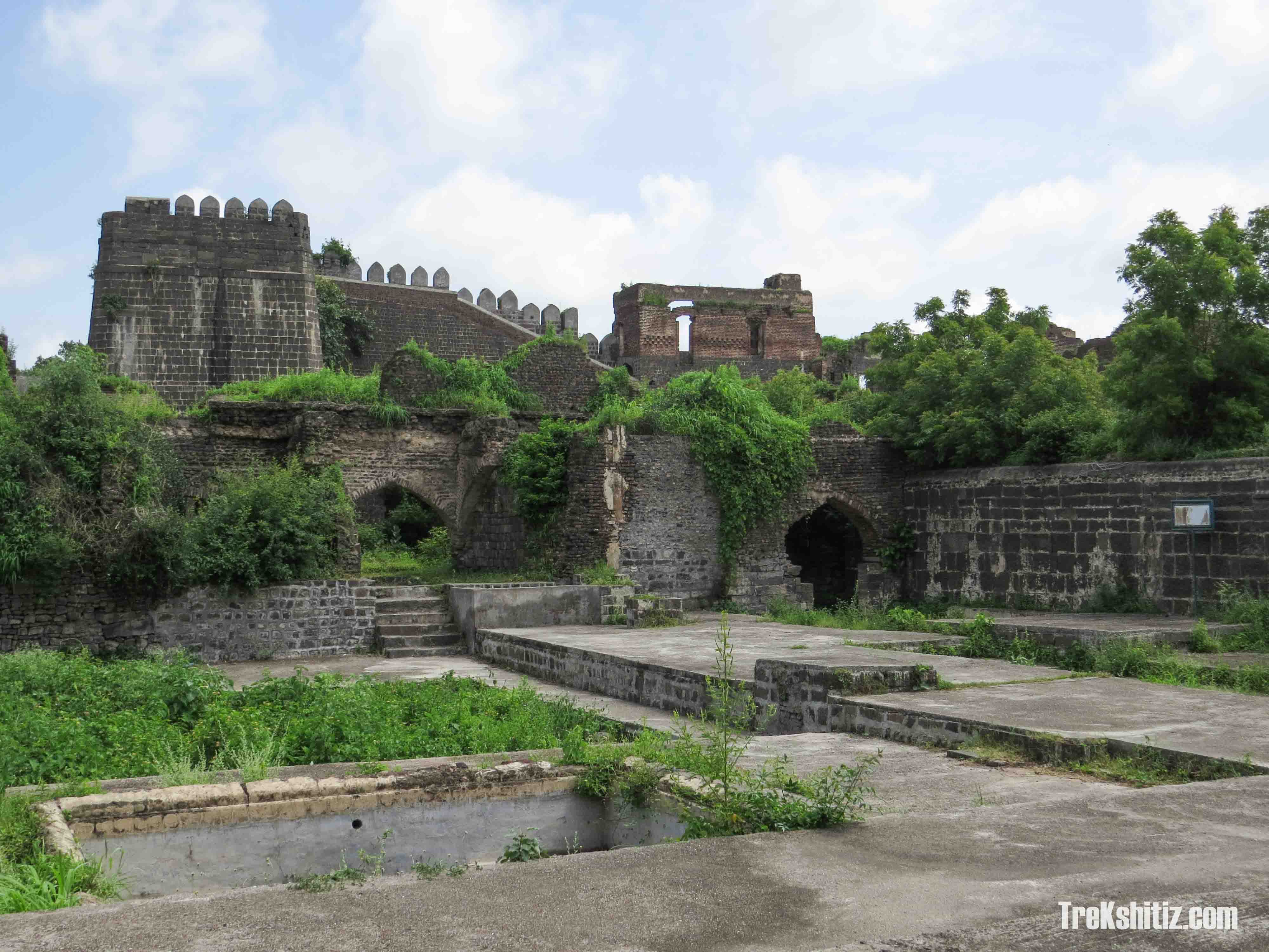 Kandhar