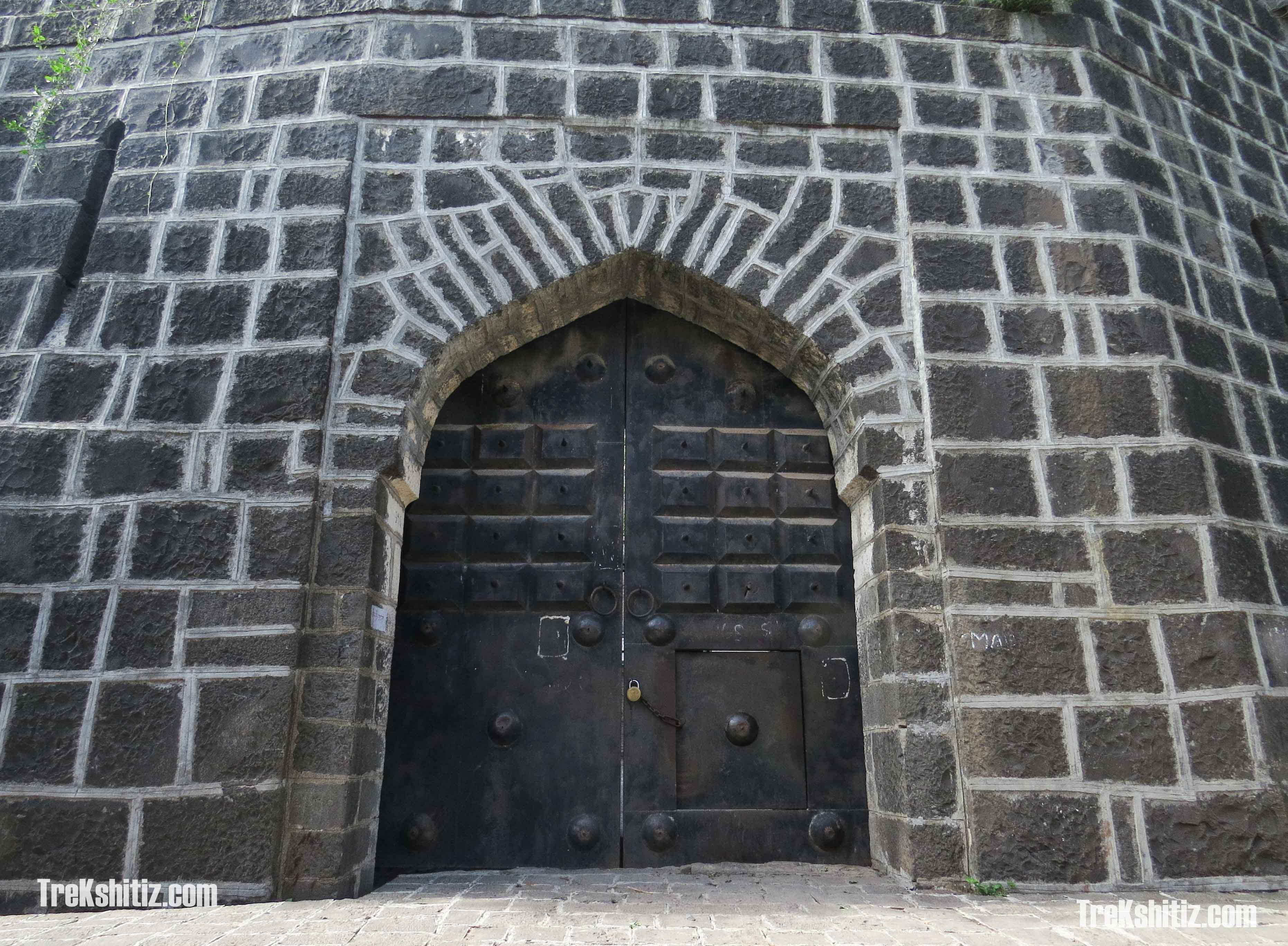 Kandhar