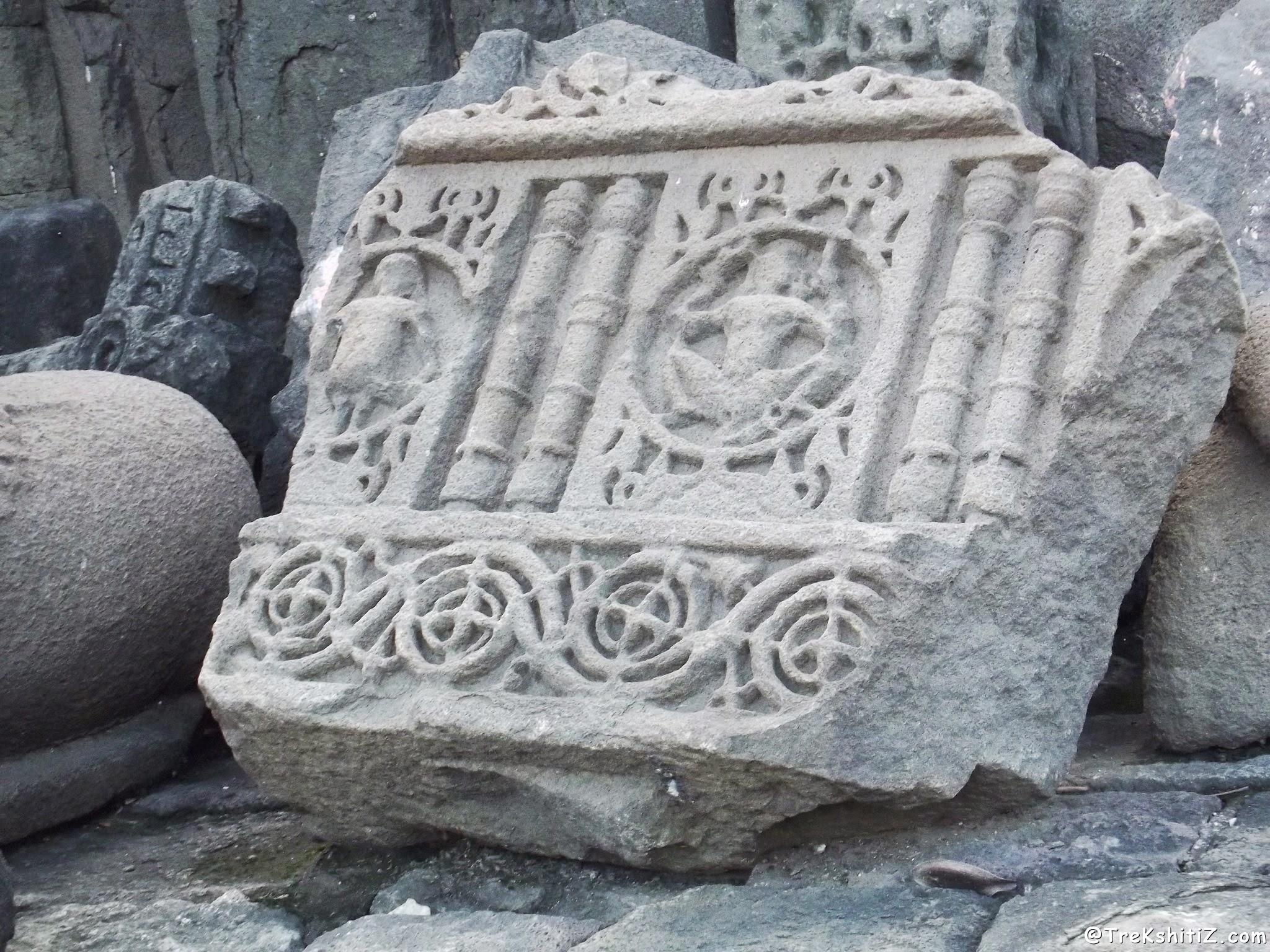 Kanhergad(Chalisgaon)