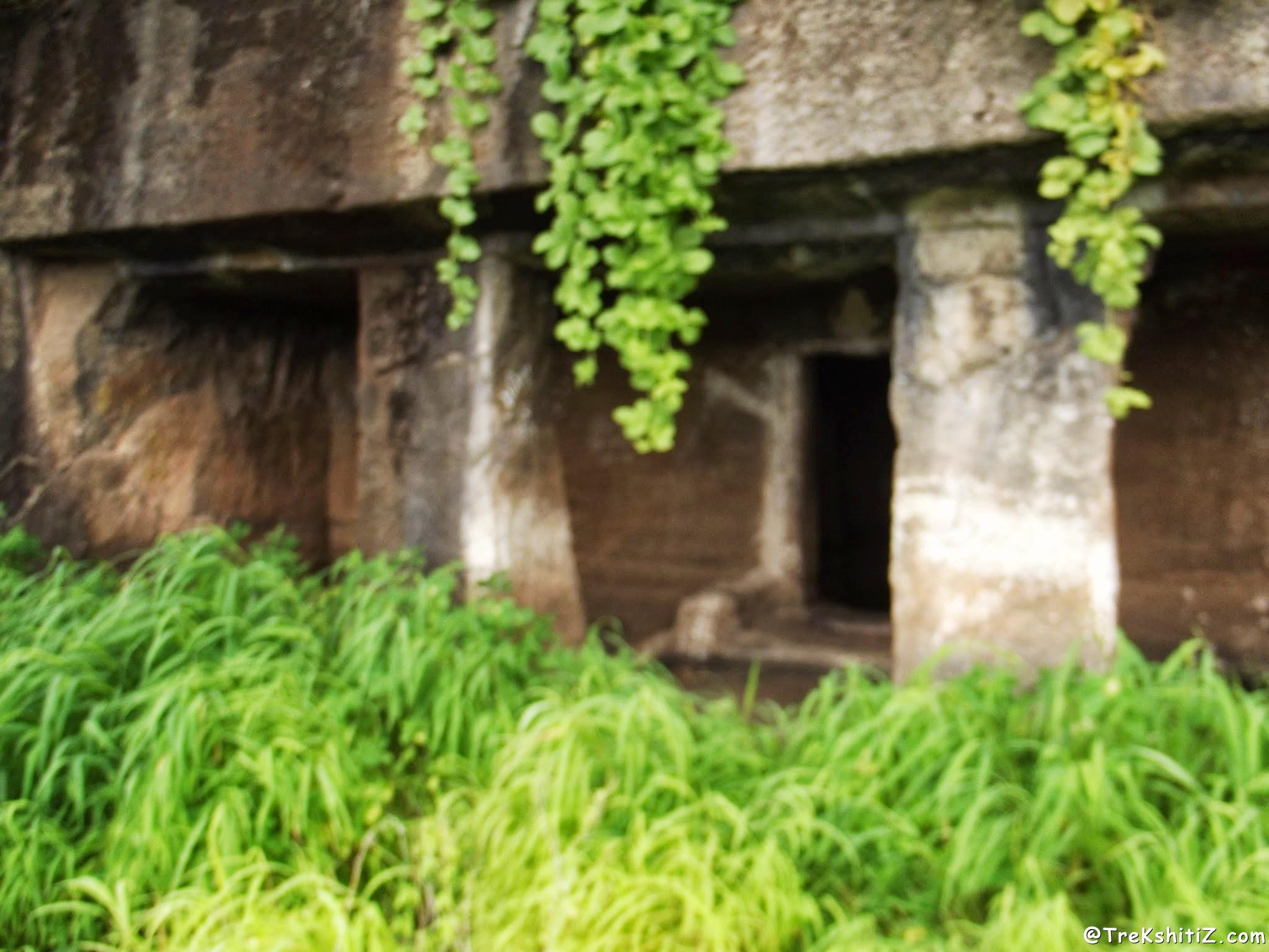 Kanhergad(Chalisgaon)