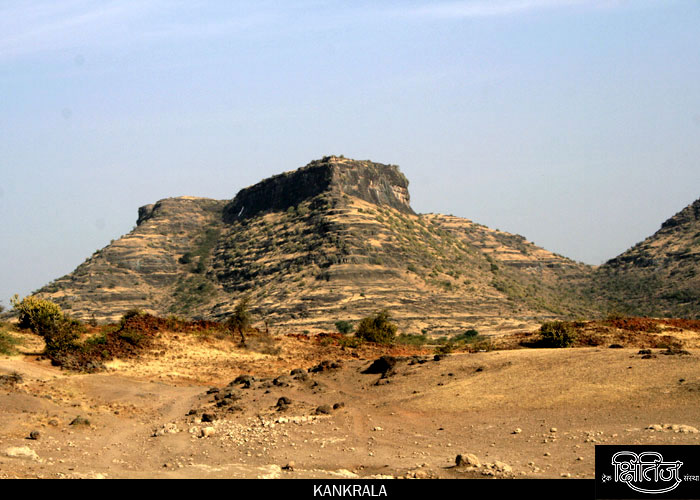 Kankrala