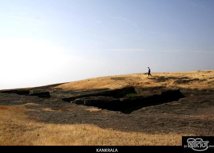 Kankrala