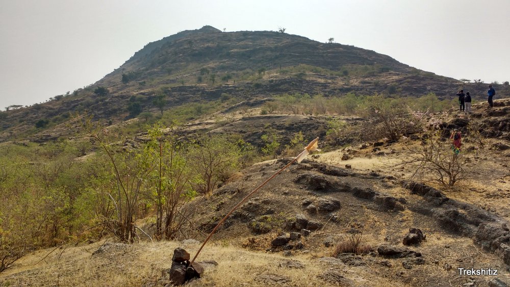 Karha