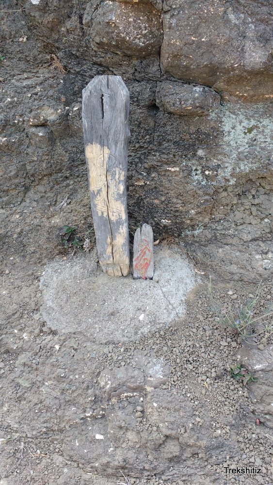 Makad dev Karha
