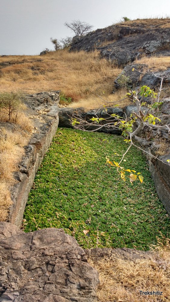 Karha