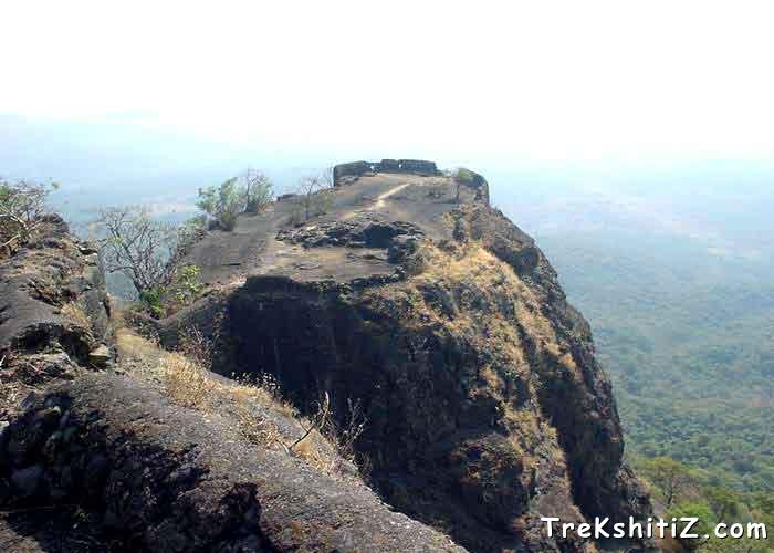 Machi of karnala