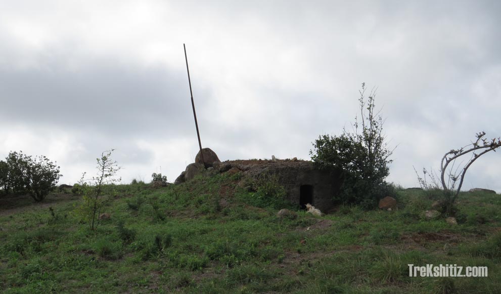 Katra