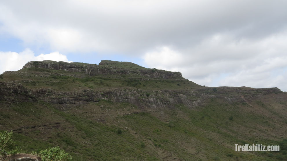 Katra