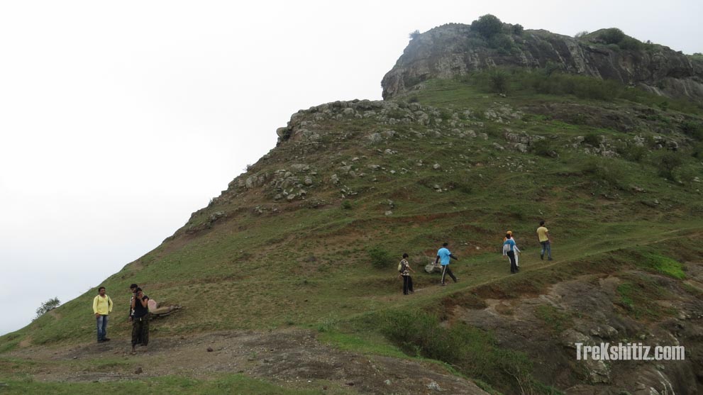 Katra