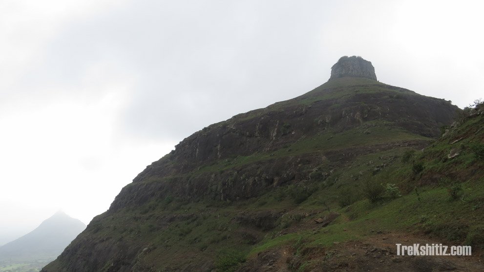 Katra