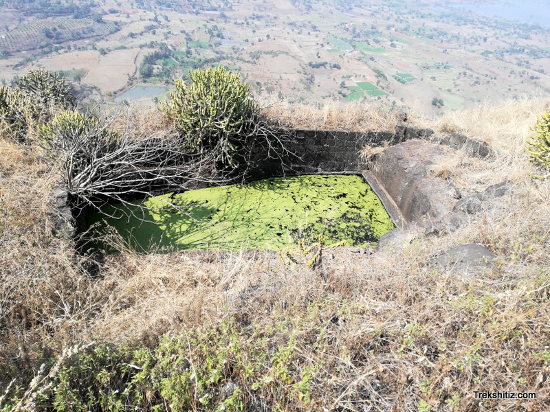 Kavnai Tak