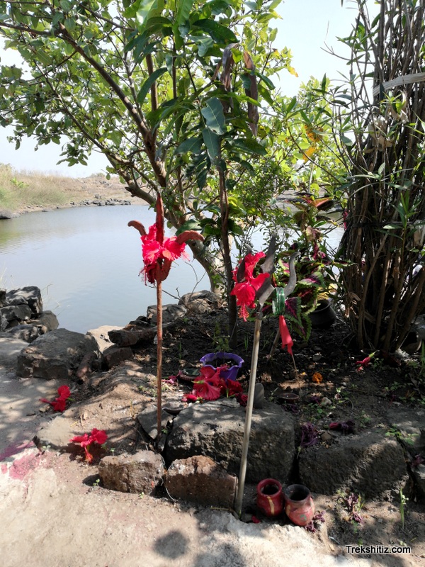 Kavnai