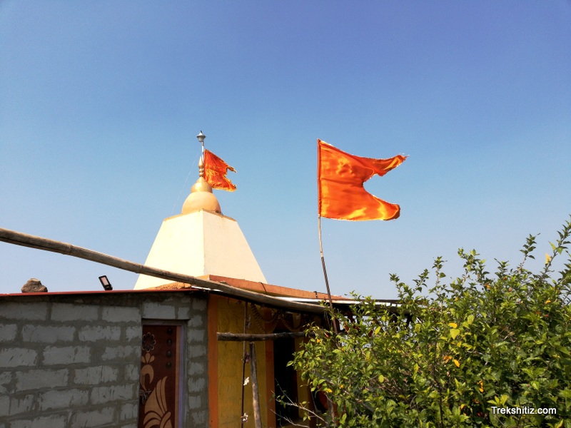 Kavnai