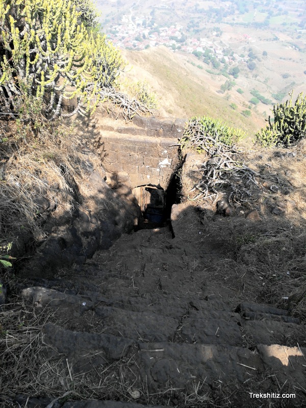Kavnai