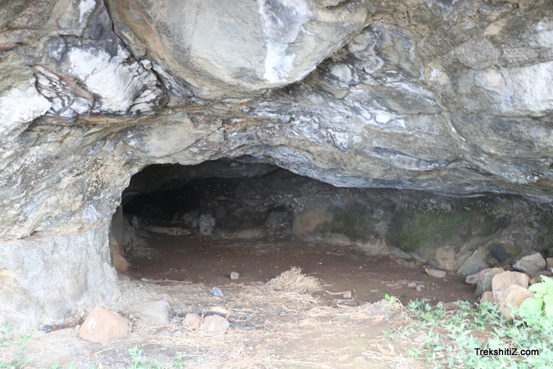 Kenjalgad
