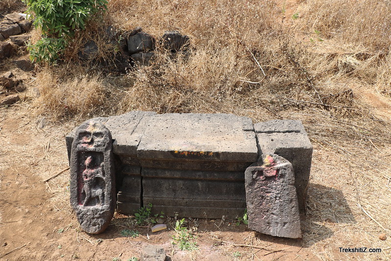 Kenjalgad