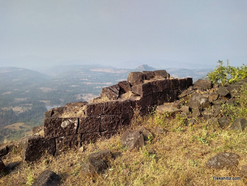 Khairai