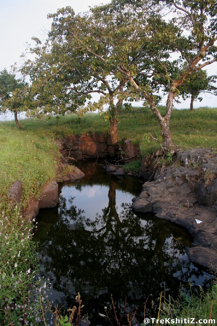 Khairai