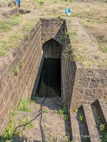 Kharda