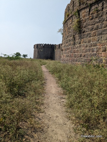 Kharda