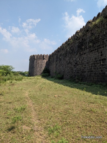 Kharda