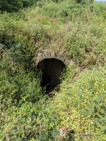 Kharda